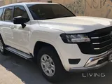  !! TOYOTA FORTUNER 2025 !! LOWEST PRICE GURANTED !